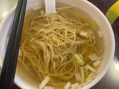 -恩宁刘福记(东华东路店)