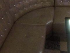 -唱吧麦颂KTV(新唐万科广场店)