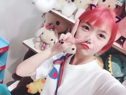 点击看大图 -锦尚名仕Hair Salon