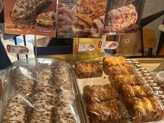 -85度C(上海仓汇路店)