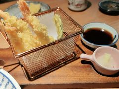 -万岁寿司(天河领展店)