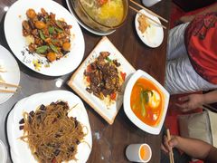 -津菜宋记老房子(鼓楼店)