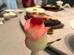 -虹御轩·传承江浙菜(虹桥店)