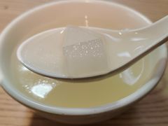 -深井烧(竹林境社区店)