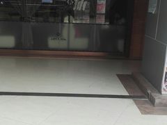 -爱丽丝牛排西餐厅(光谷步行街店)