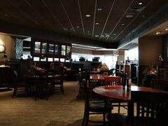 -RED LOBSTER(多伦多DT店)