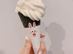 -和美电影艺术中心(万国城店)