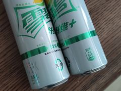 -麦德龙(京顺路商场店)