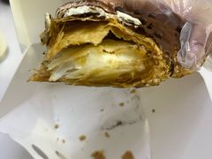 -好利来(龙首印象城店)