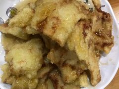 -顺姬冷面(长春旗舰店)