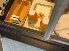 -丝路传奇·中国拉面航母店(北医三院店)