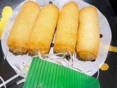 -一粥荟·非遗鱼粥(天河北店)