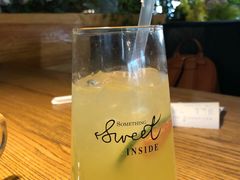 -LYFATTI 莱芙缇(赣水路店)