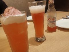 -必胜客(滨江店)