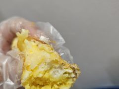 -达美乐比萨(红山店)