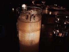 -SUSU·苏苏(四合院创始店)