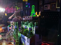 -滨海欢乐昔唐酒吧(财富星座店)