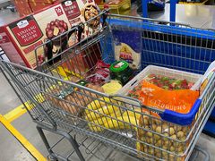 -山姆会员商店(邻瑞广场店)