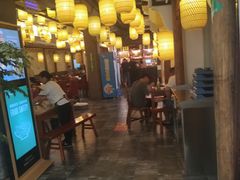 -吴山贡鹅(罍街店)