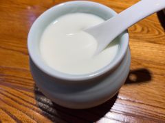 -蒙艾里民族传统菜蒙餐