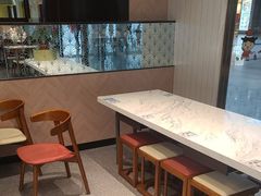 -康师傅私房牛肉面(申虹店)