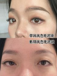 -莫奈花园日式美甲美睫
