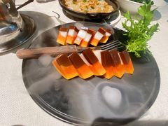 -麓湘小镇(开福万达广场店)