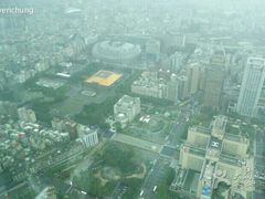 android_upload_pic-台北101