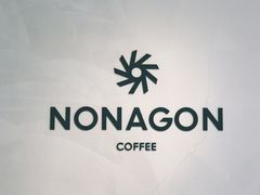 -Legno.ita Coffee by Wood(襄阳南路店)