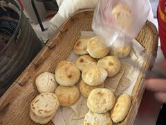 -老贾火勺