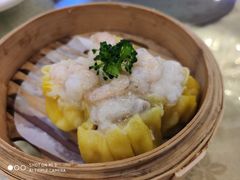 -潮喜竹溪荔湖酒家(荔枝湾店)