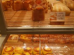 -好利来(梅江永旺店)