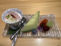 -四葉寿司(免税二期店)