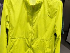 -五环Outlets(高新工厂店)