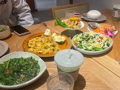 -尚SHANG泰国菜(中山大道店)