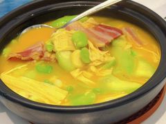-圆苑(静安寺店)