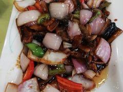 -西新饭店(城中店)