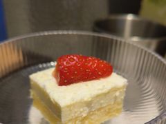 -牛扒先生·厚切雪花牛扒西餐厅(北京路禺山路店)