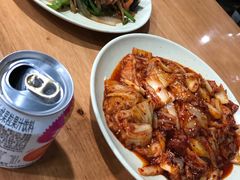 -贤花饭店(城阳店)