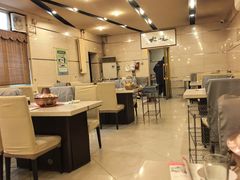 -八先生涮肉房(三里河店)