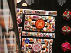 -品质伊骊新疆菜(紫金店)