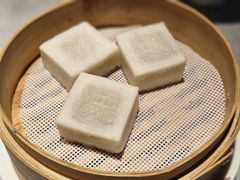 -逸道(益丰·外滩源店)
