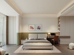 -红蚂蚁装饰泰州分公司