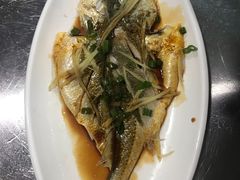 -海之鲜大排档(东山海鲜金銮湾店)