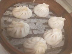 -徐盛兴手工点心(川沙店)