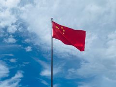 -图们口岸