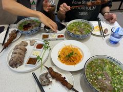 -伊祥·敦煌楼