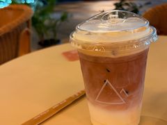 -去茶山(重庆万象城店)