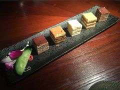 -楼兰新疆主题餐厅(悠方店)