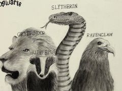 -甲乙果 美术书法(通州校区)